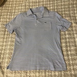 Vineyard Vines polo shirt